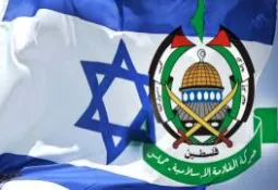 experts israéliens demandent une discussion avec Hamas pour résoudre le problème de Gaza