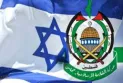experts israéliens demandent une discussion avec Hamas pour résoudre le problème de Gaza