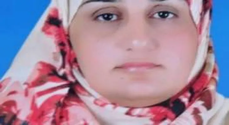 Sur le rôle sportif des travailleurs palestiniens au Liban... Abir Chehade