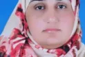 Sur le rôle sportif des travailleurs palestiniens au Liban... Abir Chehade