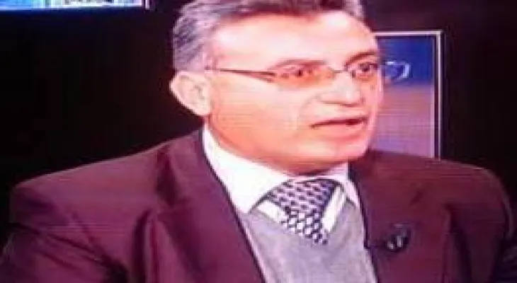 mariage arabe...Abd al-Nasser al-Najar