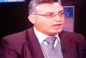 mariage arabe...Abd al-Nasser al-Najar