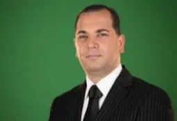 les Syriens et les Palestiniens : l'extension des droits dans le Liban.. une recette de la guerre à venir ...comme une conséquence à la suite