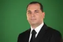 les Syriens et les Palestiniens : l'extension des droits dans le Liban.. une recette de la guerre à venir ...comme une conséquence à la suite