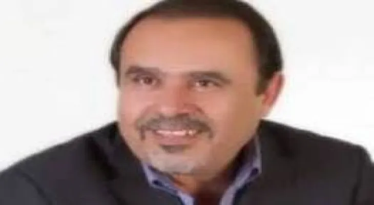 Arabes et Perse et Atrek...Arabes du Ranchawi