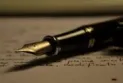 Est-ce que les États-Unis sont un État unipolaire ? Muhammad Yaghil