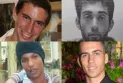 دéfense: il faut discuter de la question des soldats familiaux au Conseil de sécurité