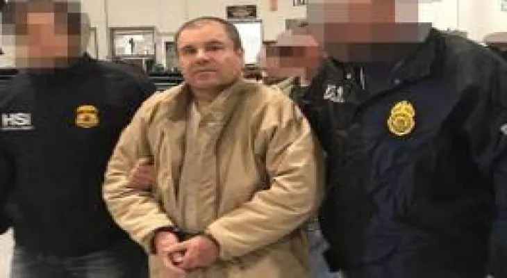 la décision est prévue aujourd'hui sur le droit du narcotrafiquant, à savoir Tchabou