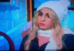 Égypte : décision de libération des prisonnières transsexuelles