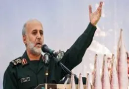 تهران : les capacités défensives et offensives iraniennes vont frapper l'adversaire à une échelle inattendue