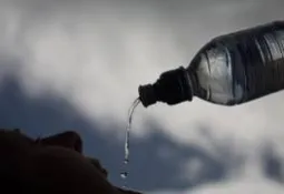 Mortes peuvent résulter de choses inimaginables...!