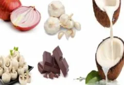 cessezes les plats font vous heureux