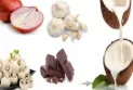 cessezes les plats font vous heureux