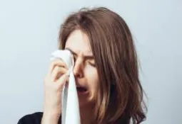 التقنية: les bénéfices pour la santé sont également nombreux !