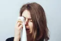 التقنية: les bénéfices pour la santé sont également nombreux !