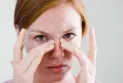 causes_and_treatment_of_sinusitis