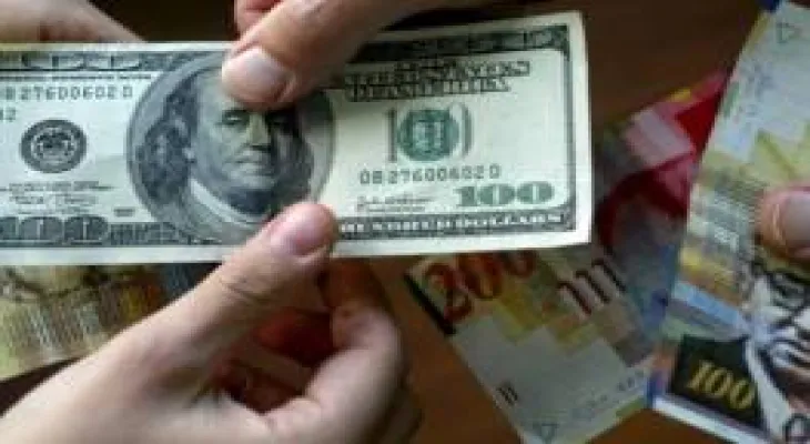 prix des monnaies contre les pièces