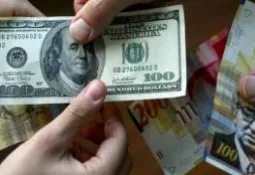 prix des monnaies contre les pièces