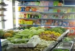 Les statistiques : baisse des importations de biens ciblés durant le printemps passé
