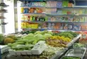 Les statistiques : baisse des importations de biens ciblés durant le printemps passé