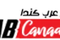 Iraq.. The Popular Mobilization Forces announce the arrest of Saddam Hussein in Kirkuk
