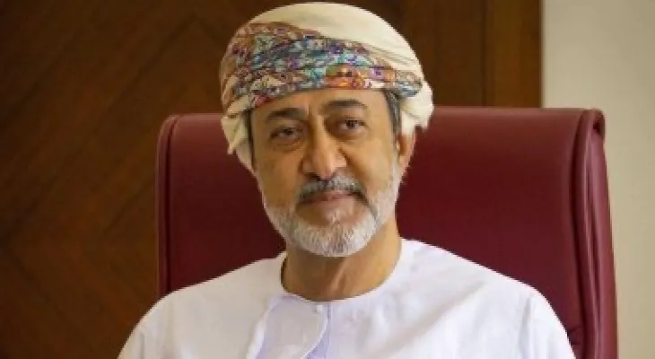 Omán annonce que le samedi marquera le début du mois de Ramadan