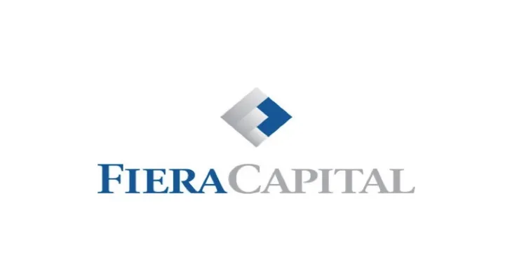 1,1 milliard de dollars maximum de remboursement du fonds de crédit « Vieira Capital »