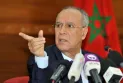 عرب كندا نيوز في لقاء مع معالي وزير الأوقاف والشـــؤون الاسلاميــــة للمملكة المغربية المفكر الكبير أحمد توفيق..