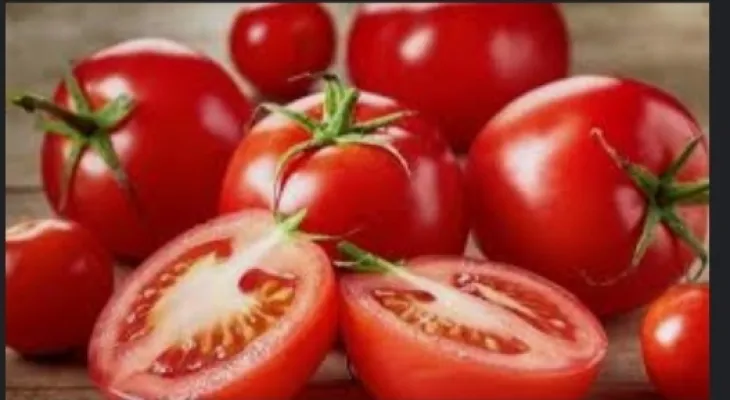 recettes naturelles pour la peau