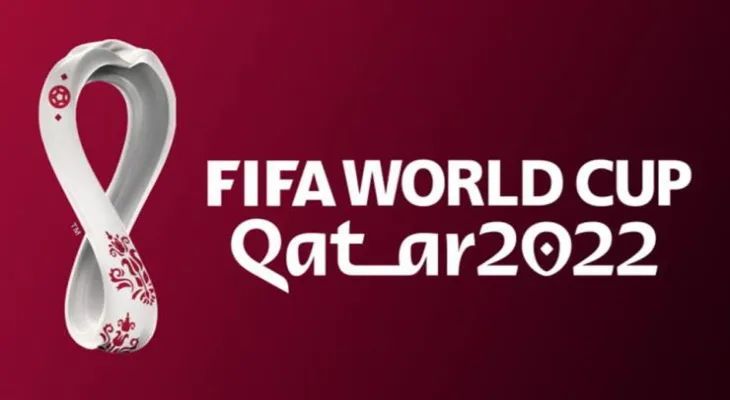 Officiellement.. Annonce des dates de la Coupe du Monde 2022