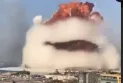 US intelligence reveals details of Beirut port explosion: Hezbollah is responsible!