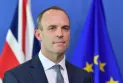 British Foreign Secretary: We will provide £5 million in aid to Lebanon