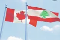 Launch of the Canadian-Lebanese Academic Forum: For a Lebanon Fair to All