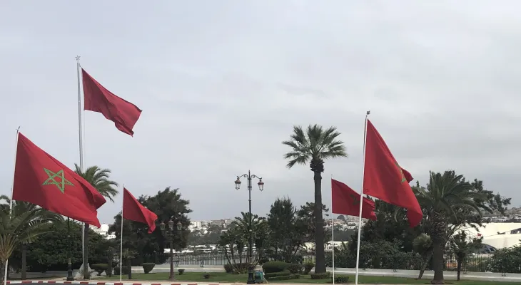 Le Maroc lance une campagne pour renforcer le partenariat avec les associations maghrébines à l'étranger.