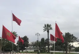 Le Maroc lance une campagne pour renforcer le partenariat avec les associations maghrébines à l'étranger.
