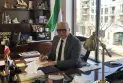 Kuwait loses 30% of medical seats in Canadian universities due to "Corona"