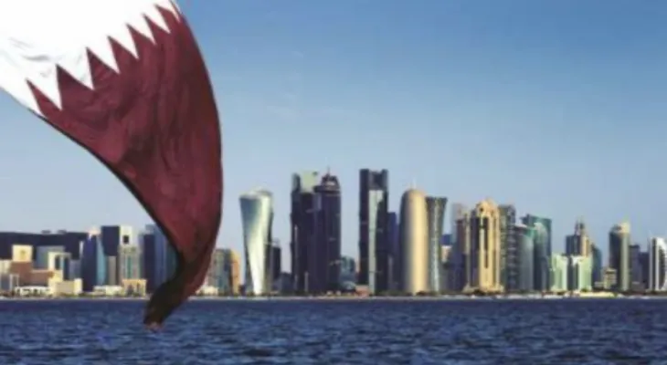 Ministère des Affaires étrangères du Qatar : Des campagnes trompeuses tentent de mélanger les enjeux et de ternir l'image du Qatar au détriment du peuple palestinien.