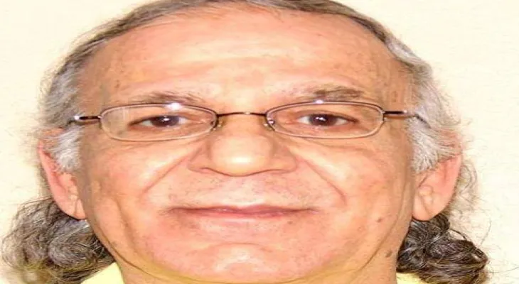 Enfants du monde sans abri de Karim Kabani