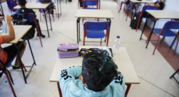 أونتاريو.. الإبلاغ عن 51 إصابة بـ"كورونا" في المدارس و 15 إصابة في مرافق رعاية الأطفال