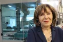 Hoda El-Maraghi, recipient of the highest civilian medal in Canada: Proud of my Egyptian identity