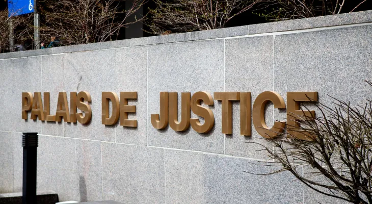 Does the State Secularism Act Distort the Structure of the Canadian Constitution?