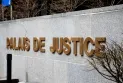 Does the State Secularism Act Distort the Structure of the Canadian Constitution?