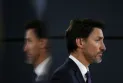 Trudeau sought advice from his ancestors.. A new political tradition or a result of the political circumstance?