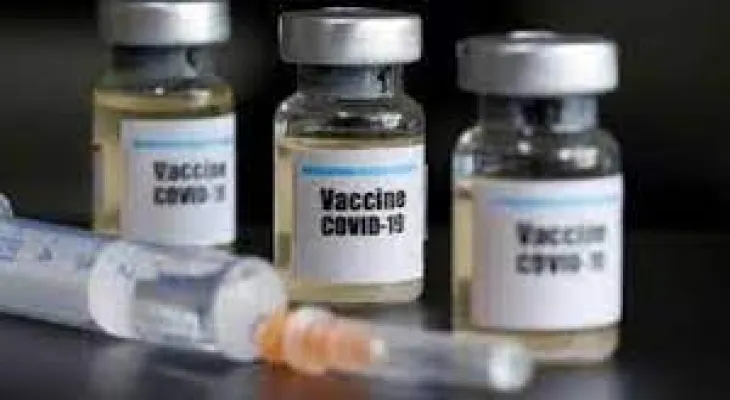 Bientôt au Québec, les vaccinations seront enregistrées numériquement.