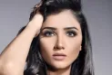 After stopping dealings with her husband.. a new crisis threatens Mai Omar