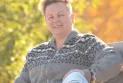 Sexual assault at eight and imprisoned 4 times, so how did this woman find her stars?