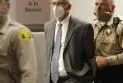 Accused of harassing 6,000 women.. verdict against a gynecologist to pay $73 million in compensation