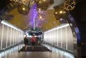 Movie theaters in Manitoba are open to those who are fully vaccinated