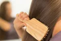 Golden Tips for Hair Care in Summer