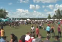 Alberta: Celebrating diversity and harmony at the first Heritage Festival since its postponement due to the pandemic